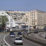800px-Circulation_sur_le_boulevard_périphérique_de_Paris